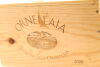 (6) 2008 Ornellaia Bolgheri Superiore, Tuscany [JR18] [RP97] (OWC) - 3