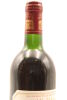 (1) 1990 Chateau Margaux, Margaux [JR18] [RP100] - 4