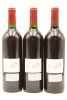 (3) 1996 Chateau Latour, Pauillac [JR18] [RP99] - 2