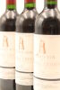 (3) 1996 Chateau Latour, Pauillac [JR18] [RP99] - 3