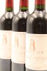 (3) 1998 Chateau Latour, Pauillac [JR18.5] - 3