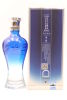 (2) Yanghe Spirit Classic Sky Blue, Jiangsu, 42% ABV, 480ml 洋河天之蓝 - 4