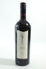 (1) 2020 Craggy Range 'Sophia', Gimblett Gravels [JR17.5] &diams;