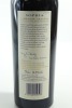(1) 2020 Craggy Range 'Sophia', Gimblett Gravels [JR17.5] &diams; - 2