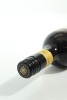 (1) 2014 Vidal Estate Legacy Cabernet Sauvignon, Gimblett Gravels [BC98] &diams; - 3