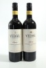 (2) 2014 Vidal Estate Legacy Cabernet Sauvignon, Gimblett Gravels [BC98] &diams;