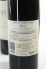(2) 2014 Vidal Estate Legacy Cabernet Sauvignon, Gimblett Gravels [BC98] &diams; - 2