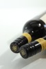 (2) 2014 Vidal Estate Legacy Cabernet Sauvignon, Gimblett Gravels [BC98] &diams; - 3