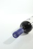 (1) 2015 Stonyridge Vineyard Larose, Waiheke Island &diams; - 3