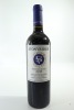 (1) 2015 Stonyridge Vineyard Larose, Waiheke Island &diams;