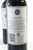 (2) 2015 Stonyridge Vineyard Larose, Waiheke Island &diams; - 2