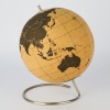 A Cork Globe, Suck Uk
