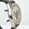 Stainless Steel, Zenith El Primero Chronomaster VHP Chronograph Wristwatch, circa 2014 - 3