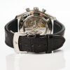Stainless Steel, Zenith El Primero Chronomaster VHP Chronograph Wristwatch, circa 2014 - 5