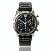 Stainless Steel, Breitling AVI Ref:765 1953 Limited re-edition Wristwatch, circa 2021
