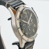 Stainless Steel, Breitling AVI Ref:765 1953 Limited re-edition Wristwatch, circa 2021 - 3