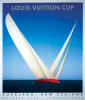 RAZZIA Louis Vuitton Cup