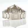 Stainless Steel, Glassh&uuml;tte Original, SeaQ Automatic Divers Wristwatch, circa 2022 - 5