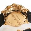 18ct Red Gold, Blancpain Fifty Fathoms Flyback Chronograph Wristwatch, circa 2020 - 4