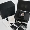 18ct Red Gold, Blancpain Fifty Fathoms Flyback Chronograph Wristwatch, circa 2020 - 6