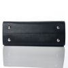 Louis Vuitton, Black Epi Twist Tote Bag - 3
