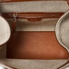 Loro Piana, Happy Day Canvas Bag - 5