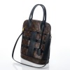 Louis Vuitton, Monogram Tressage Tote Bag - 2