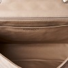Chanel, Beige Clair Jumbo Flap Bag - 5