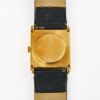 18ct Yellow Gold, Piaget Hand-wound Ladies Wristwatch, circa 1982 - 5