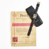 18ct Yellow Gold, Piaget Hand-wound Ladies Wristwatch, circa 1982 - 6