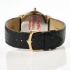 18ct Yellow Gold / Steel Cartier, Ronde Solo de Cartier, Quartz Wristwatch, circa 2015 - 5