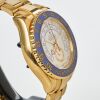 18ct Yellow Gold, Rolex Yacht-Master II Automatic Wristwatch, circa 2008 - 3