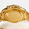 18ct Yellow Gold, Rolex Yacht-Master II Automatic Wristwatch, circa 2008 - 4