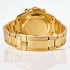 18ct Yellow Gold, Rolex Yacht-Master II Automatic Wristwatch, circa 2008 - 5