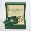 18ct Yellow Gold, Rolex Yacht-Master II Automatic Wristwatch, circa 2008 - 6