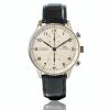 Stainless Steel, IWC Portugieser Chronograph Wristwatch, circa 2011