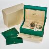 Stainless Steel / 18ct Yellow Gold, Rolex Oyster Perpetual Sea-Dweller 43 Wristwatch, circa 2019 - 6