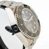 Stainless Steel, Rolex Oyster Perpetual Sea-Dweller, Deep Sea "James Cameron" D-Blue Dial Wristwatch, circa 2018 - 3