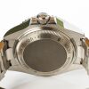 Stainless Steel, Rolex Oyster Perpetual Sea-Dweller, Deep Sea "James Cameron" D-Blue Dial Wristwatch, circa 2018 - 4