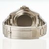 Stainless Steel, Rolex Oyster Perpetual Sea-Dweller, Deep Sea "James Cameron" D-Blue Dial Wristwatch, circa 2018 - 5