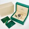 Stainless Steel, Rolex Oyster Perpetual Sea-Dweller, Deep Sea "James Cameron" D-Blue Dial Wristwatch, circa 2018 - 6