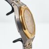 Tantalum / Rose Gold, Audemars Piguet Royal Oak with Box and Paperwork, circa 1997 - 3