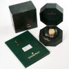 Tantalum / Rose Gold, Audemars Piguet Royal Oak with Box and Paperwork, circa 1997 - 7