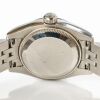 Stainless Steel / 18ct White Gold, Rolex Oyster Perpetual Datejust 26 Wristwatch - 4