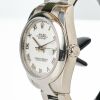 Stainless Steel, Rolex Oyster Perpetual Datejust 31, circa 2006 - 2