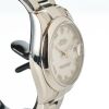 Stainless Steel, Rolex Oyster Perpetual Datejust 31, circa 2006 - 3