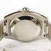 Stainless Steel, Rolex Oyster Perpetual Datejust 31, circa 2006 - 4