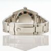 Stainless Steel, Rolex Oyster Perpetual Datejust 31, circa 2006 - 5