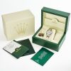 Stainless Steel, Rolex Oyster Perpetual Datejust 31, circa 2006 - 6