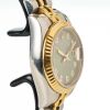 Stainless Steel / Yellow Gold, Rolex LadyDatejust 26 Automatic Wristwatch, circa 2010 - 3